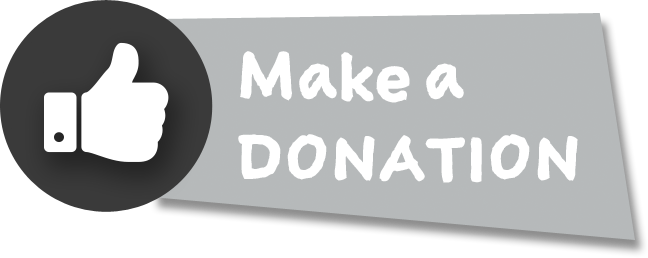 Make A Donation to RADE