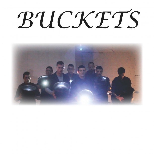 buckets_Page_01_Page_01